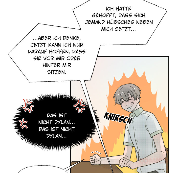 Vitamin C Vitamin D - episode 36 - 42