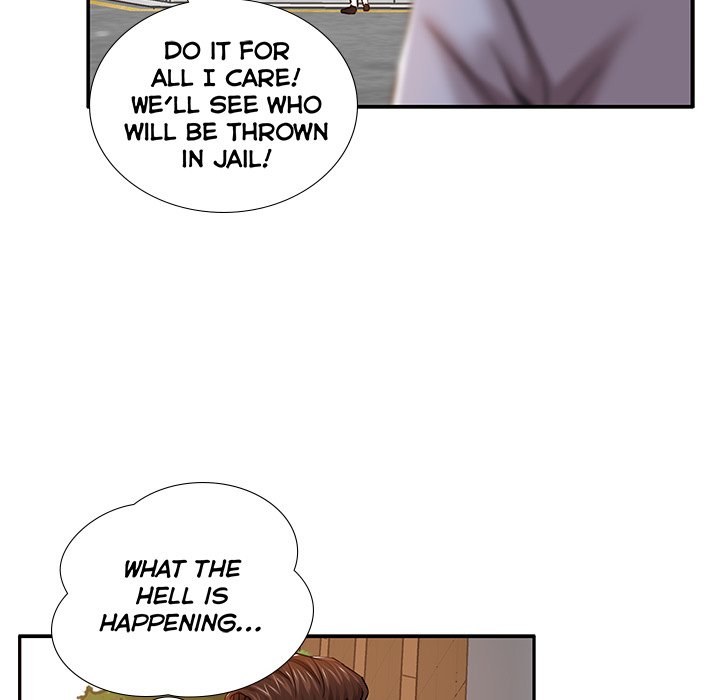 Sponsor (Drama) - episode 33 - 9