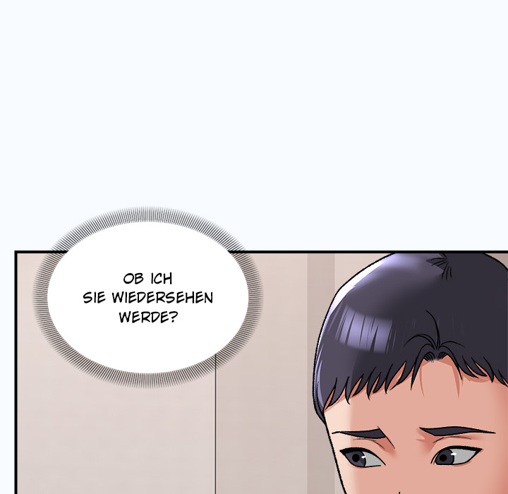 Komm zu mir - episode 4 - 96
