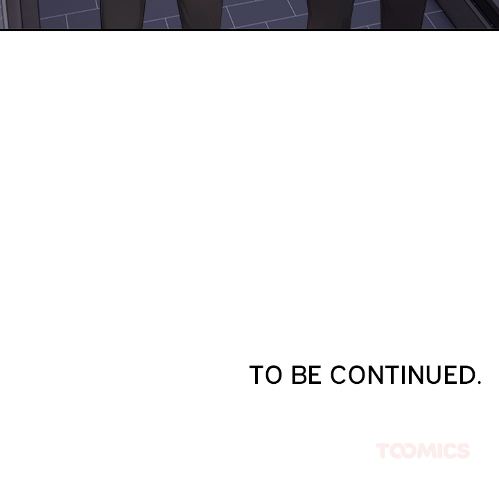 Mina's Little Trap - episode 18 - 140