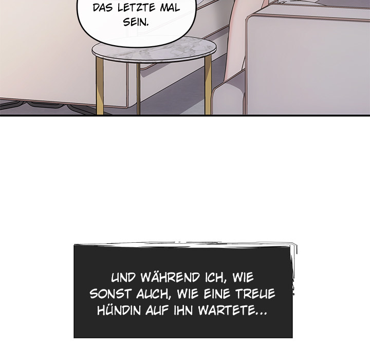 Liebe im Einvernehmen - episode 31 - 135