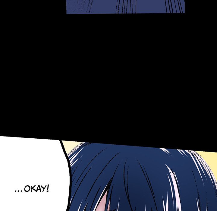 Class Reincarnation - episode 12 - 35