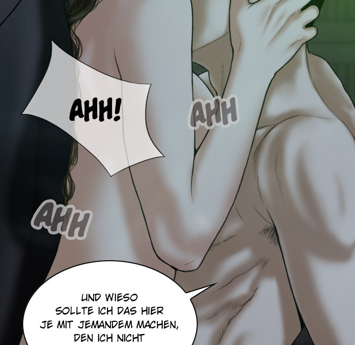 Der Sog der Sünde - episode 11 - 97