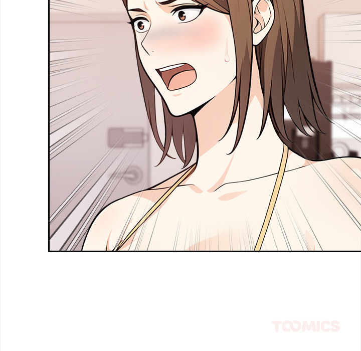 The Secret of a Girls' Dorm - episode 37 - 81