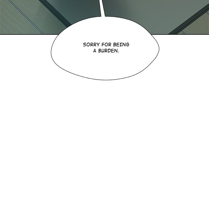 Unfinished Business - episode 1 - 179