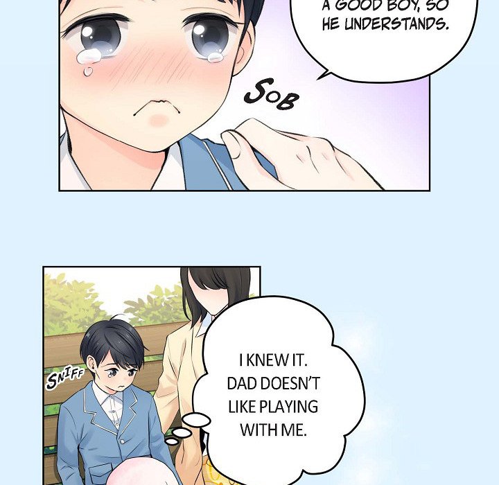 My K - episode 1 - 9