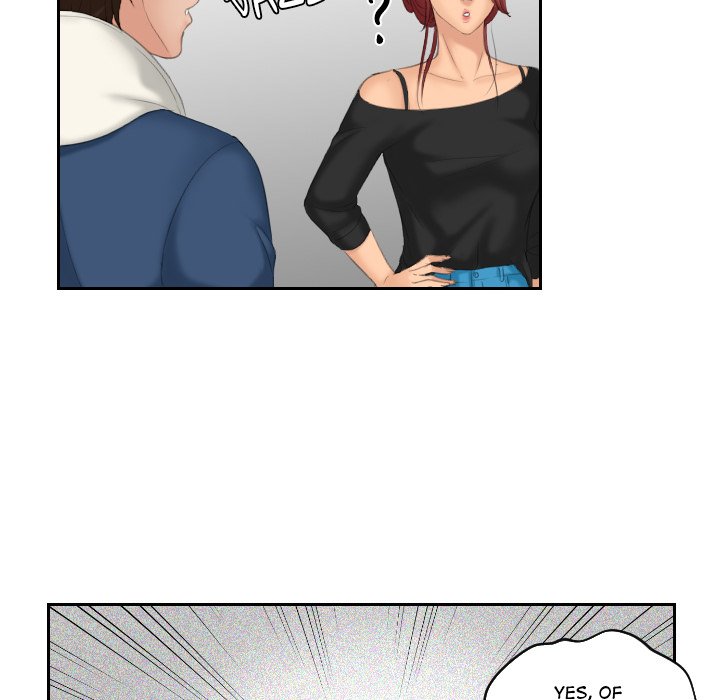 My Love Companion - episode 24 - 82