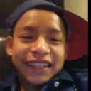 @cuaziteoo