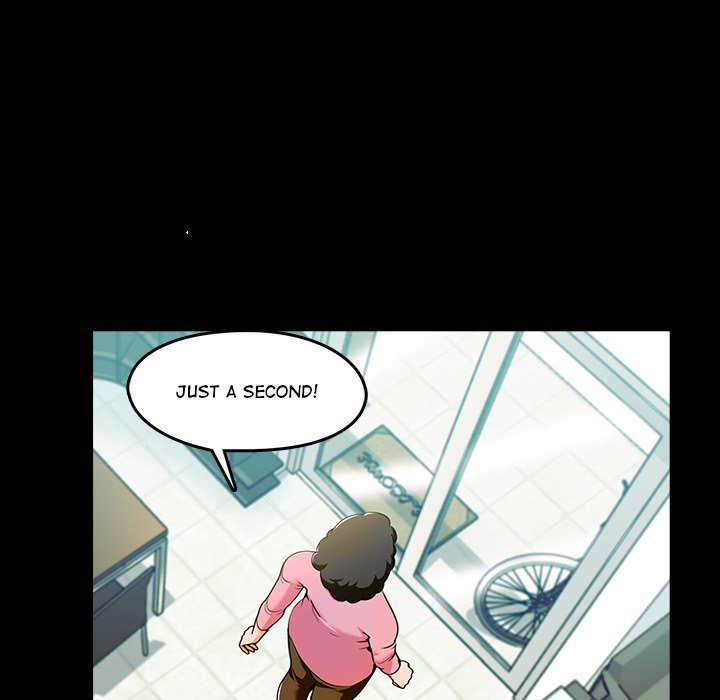 A+ for Pleasure - episode 4 - 19