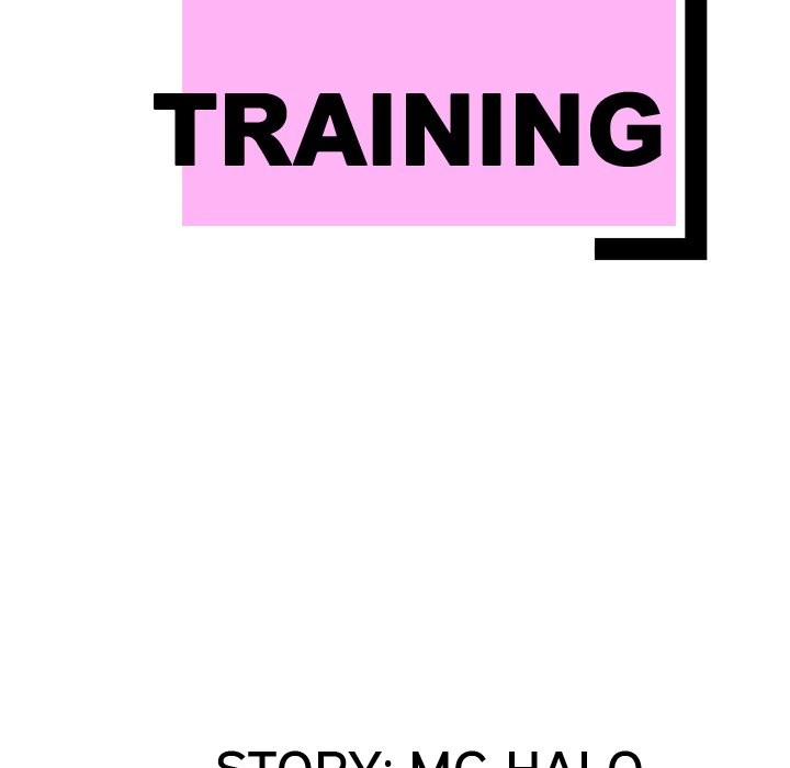 Wife Training - episode 20 - 6