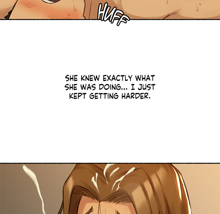 Sexual Exploits - episode 2 - 89