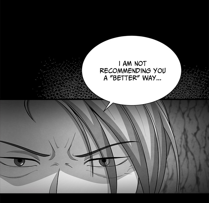Demon Cat - episode 2 - 90