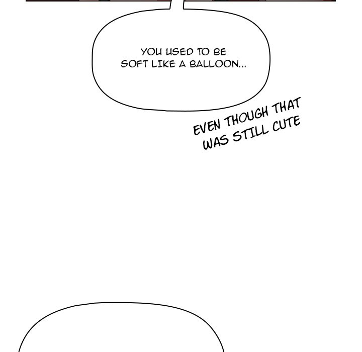 The Late-Bloomers - episode 2 - 142