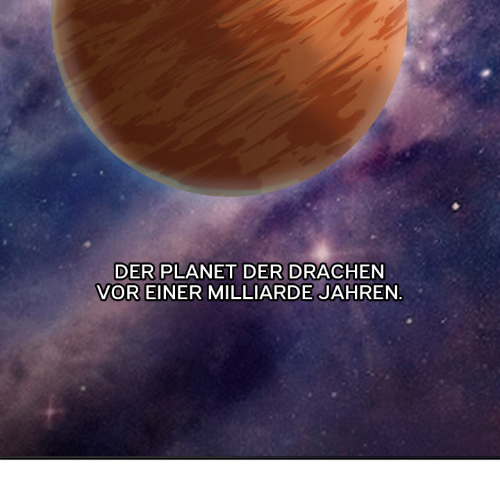 Krieg der Götter - episode 67 - 26