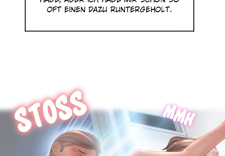 In greifbarer Nähe - episode 18 - 3