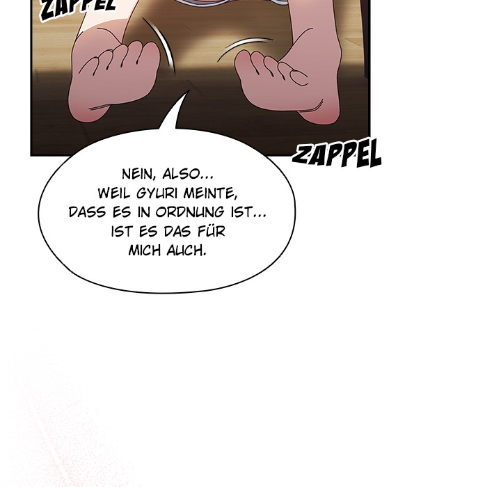 Ein ehrenwerter Mann - episode 19 - 130