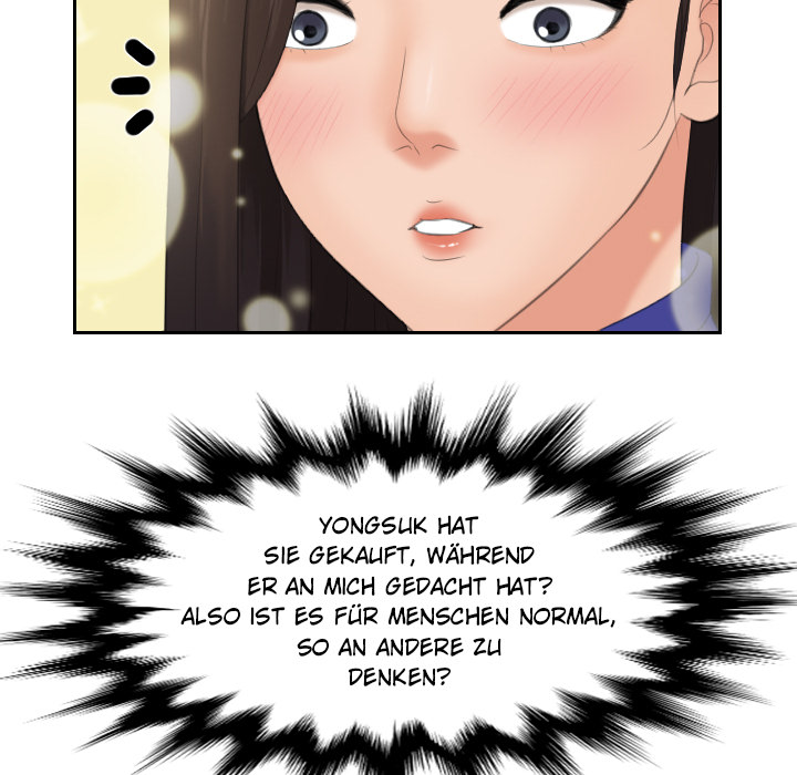 Geliebte Puppe - episode 7 - 94