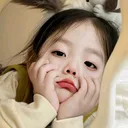 @niaaimupp231