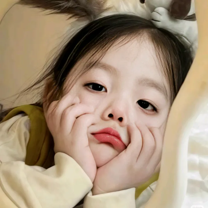 @niaaimupp231