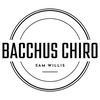 bacchuschiro