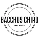 @bacchuschiro