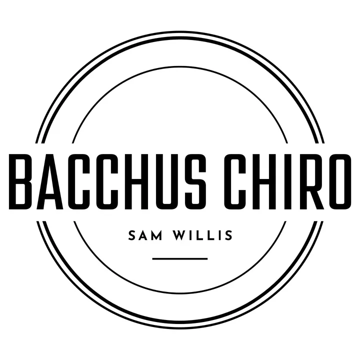bacchuschiro