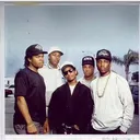 @sellout_speedstars