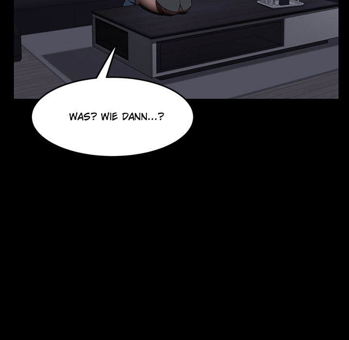 Gestohlen - episode 37 - 45
