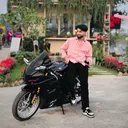 @arafathossaintamim2