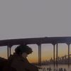 nitsuki_01