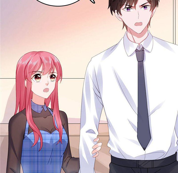 A Marriage for Sale - episode 18 - 29