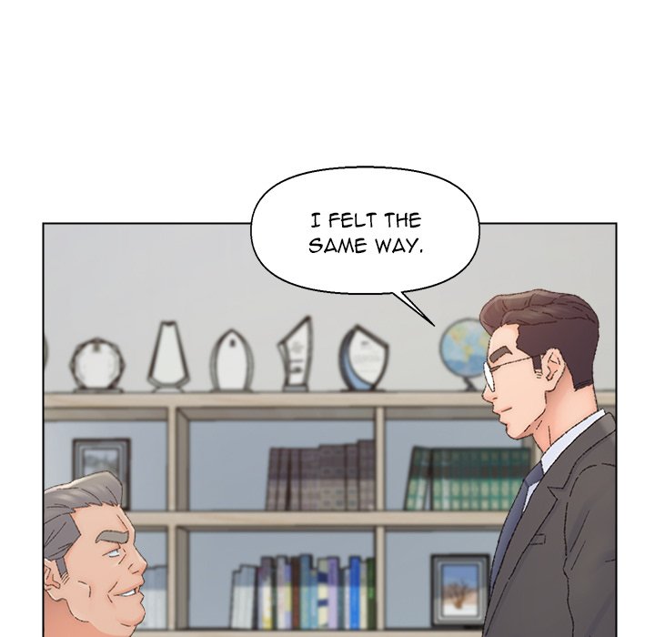 Old Friend - episode 38 - 78
