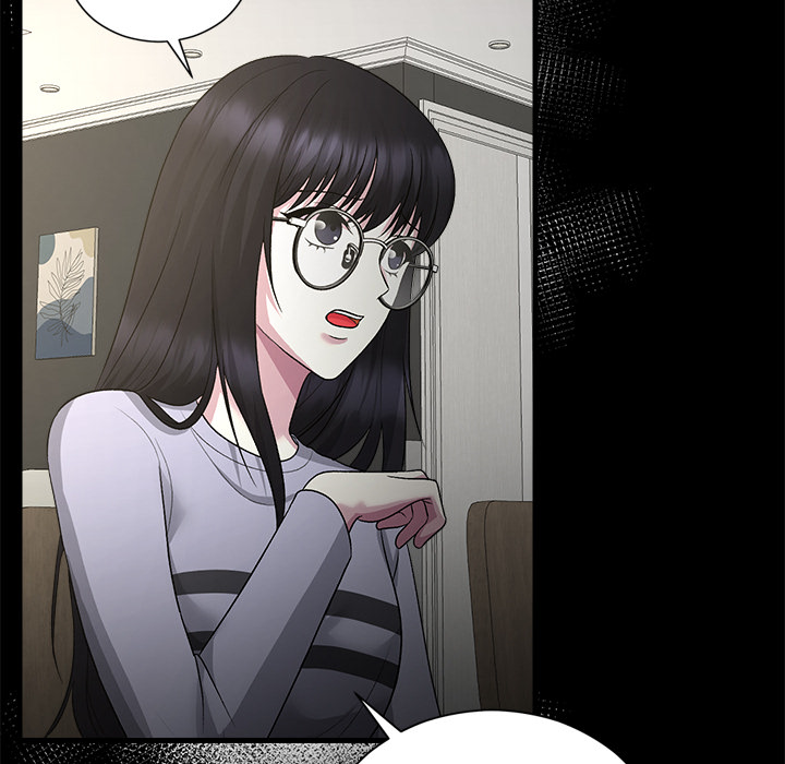 Demon Cat - episode 24 - 37