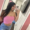 @erikanogales27