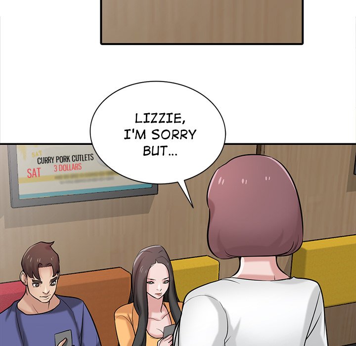The Mismatch - episode 26 - 70