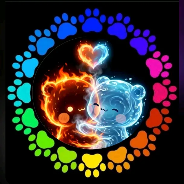 murutan2