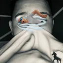 @ferreira4_0