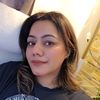 meneha1111