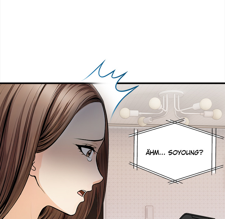 Mission - episode 10 - 15