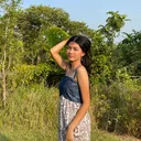@seashells_chelsea