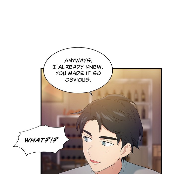 My X Report - episode 47 - 59