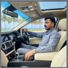 faisal_gondal_official