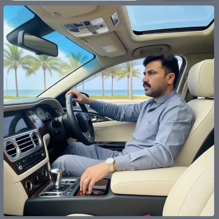 faisal_gondal_official