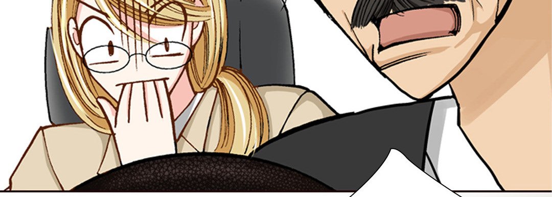100% Perfect Girl - episode 3 - 118