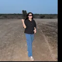 @kainat_stylee