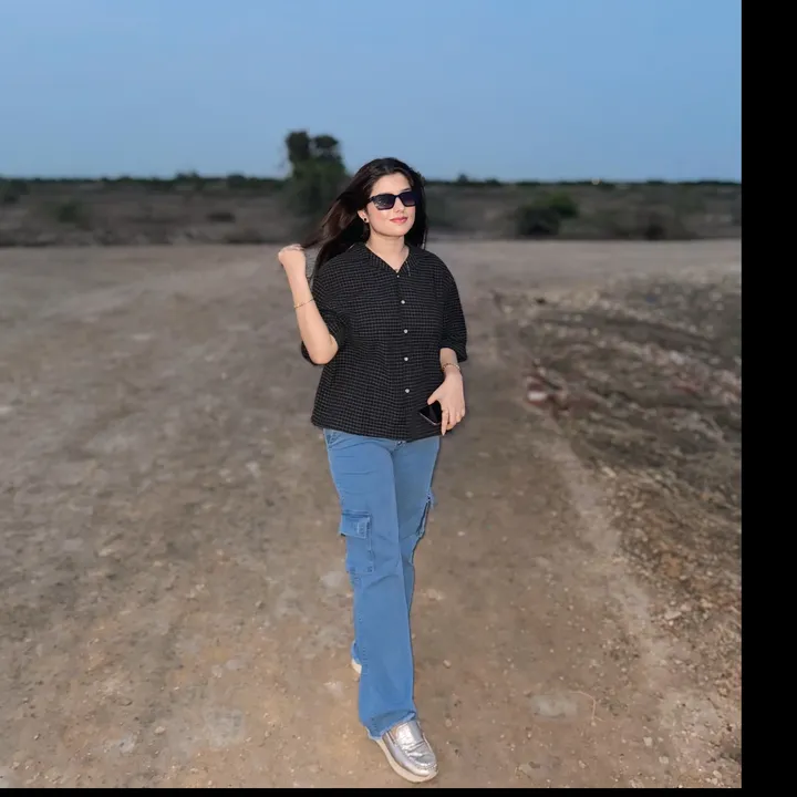 kainat_stylee