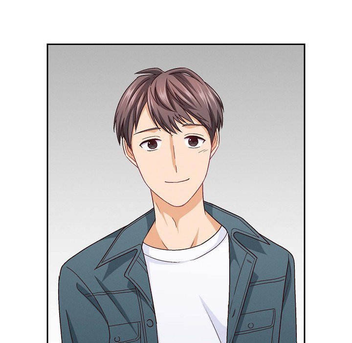 The Friendship Dilemma - episode 9 - 82
