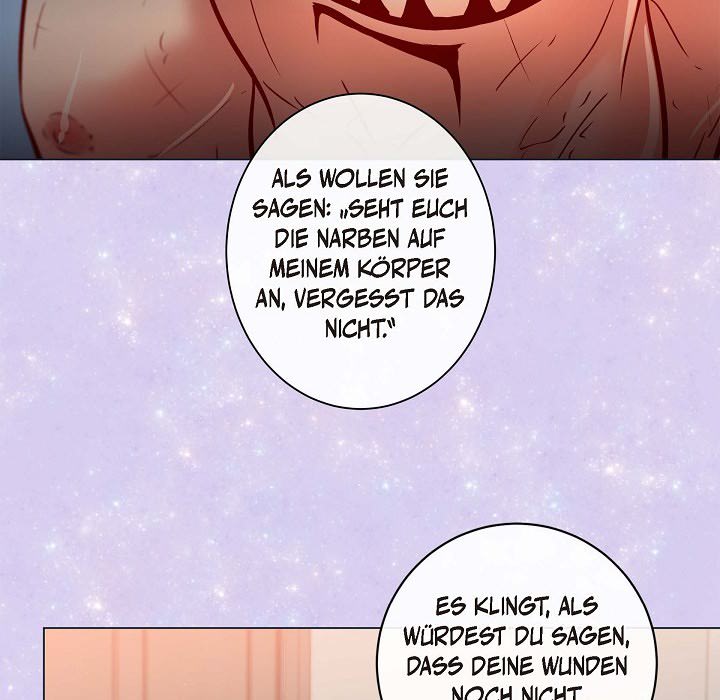 Beiße den Tiger - Nebengeschichten - episode 11 - 63