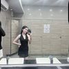 nong.joy19