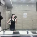 @nong.joy19